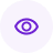 AI Vision